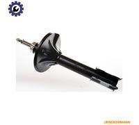 Shock absorber Bottom Pin DSB223G DENCKERMANN for MITSUBISHI OUTLANDER I