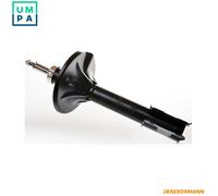 Shock absorber Bottom Pin DSB223G DENCKERMANN for MITSUBISHI OUTLANDER I