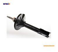 SHOCK ABSORBER DSB223G FOR MITSUBISHI OUTLANDER/SUV AIRTREK 4G694G64 2.4L 4cyl