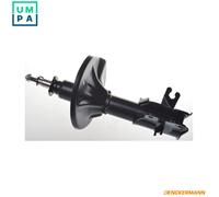 SHOCK ABSORBER DSB224G FOR MITSUBISHI CARISMA SPACE/STAR/MPV 4G184G92 1.6L 4cyl