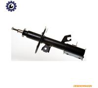 DENCKERMANN DSB234G Shock absorber