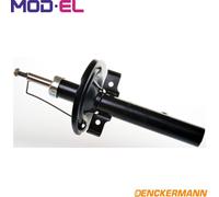SHOCK ABSORBER DSB238G FOR RENAULT MEGANE/II/Coupé-Cabriolet F9Q800/804 1.9L