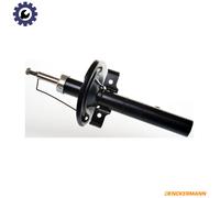 SHOCK ABSORBER DSB238G FOR RENAULT MEGANE/II/Sport/Tourer/Grandtour/-Cabriolet