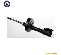 SHOCK ABSORBER DSB241G FOR RENAULT D7F720/710/722/746 1.1L 4cyl CLIO II