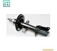 DENCKERMANN DSB249G Shock absorber