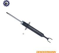 SHOCK ABSORBER DSB250G FOR AUDI A4/B6/Convertible/B7 BBJ/BGN/ASN/AVK 3.0L 6cyl