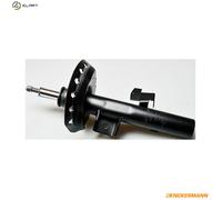 Fits DENCKERMANN AMORTYZATORY DSB267G SHOCK ABSORBER FRONT RIGHT FORD ⭐UK Stock⭐