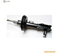 SHOCK ABSORBER DSB270G FOR OPEL INSIGNIA/Sports/Tourer A18/B18XER 1.8L 4cyl