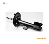 SHOCK ABSORBER DSB274G FOR PEUGEOT PARTNER/Box/Body/MPV/TEPEE GRAND/RAID 1.6L