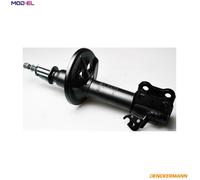 Shock absorber Front Axle Left Bottom Pin DSB278G DENCKERMANN for TOYOTA AVENSIS