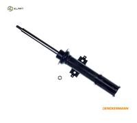 SHOCK ABSORBER DSB279G FOR RENAULT ESPACE/III/Mk G8T760/716/714 G9T642 2.2L 4cyl