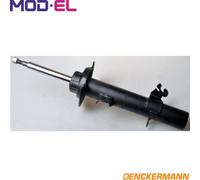 SHOCK ABSORBER DSB282G FOR MINI W10 B14 A 1.4L W11B16/W10B16A 1.6L 1ND 1.4L