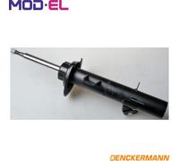 SHOCK ABSORBER DSB283G FOR MINI W10 B14 A 1.4L W11B16/W10B16A 1.6L 1ND 1.4L