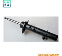 SHOCK ABSORBER DSB283G FOR MINI W10 B14 A 1.4L W11B16/W10B16A 1.6L 1ND 1.4L