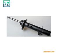SHOCK ABSORBER DSB283G FOR MINI W17 D14 /1ND 1.4L W11B16/W10B16A 1.6L 4cyl