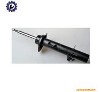SHOCK ABSORBER DSB283G FOR MINI W17 D14 /1ND 1.4L W11B16/W10B16A 1.6L 4cyl