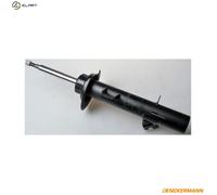 SHOCK ABSORBER DSB283G FOR MINI W17 D14 /1ND 1.4L W11B16/W10B16A 1.6L 4cyl