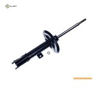 SHOCK ABSORBER DSB296G FOR CITROEN C4/PICASSO/MPV/GRAND 6FY 1.7L 9HY5FX 1.6L