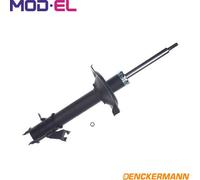 SHOCK ABSORBER DSB304G FOR NISSAN X-TRAILI QR20DE 2.0L YD22ETI/YD22DDTi 2.2L