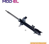SHOCK ABSORBER DSB305G FOR NISSAN X-TRAILI QR20DE 2.0L YD22ETI/YD22DDTi 2.2L