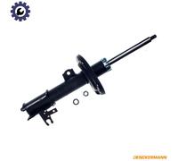 SHOCK ABSORBER DSB312G FOR OPEL VECTRA/GTS SIGNUM/Hatchback Z18XER/18XE 1.8L