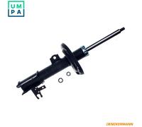 SHOCK ABSORBER DSB312G FOR OPEL VECTRA/GTS SIGNUM/Hatchback Z18XER/18XE 1.8L