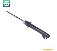 Fits DENCKERMANN AMORTYZATORY DSB313G SHOCK ABSORBER FRONT ALFA 159 0 ⭐UK Stock⭐