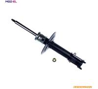 SHOCK ABSORBER DSB317G FOR CHRYSLER PT/CRUISER/Convertible EDJ 2.1L ECC 2.0L