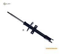 SHOCK ABSORBER DSB321G FOR DACIA DUSTER/SUV/Van ROVER 200/II/Hatchback 1.5L 4cyl