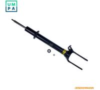 SHOCK ABSORBER DSB325G FOR MERCEDES-BENZ M-CLASS/GLE M 272.967 3.5L 6cyl 5.0L