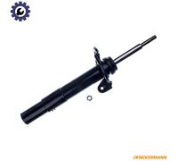 SHOCK ABSORBER DSB329G FOR BMW 7/E65/E66 M57D30 M54B30 N52B30A/BF 3.0L 6cyl 3.6L