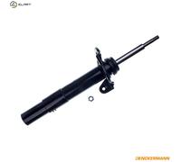 SHOCK ABSORBER DSB329G FOR BMW 7/E65/E66 M57D30 M54B30 N52B30A/BF 3.0L 6cyl 3.6L