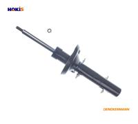 DENCKERMANN DSB335G Shock absorber