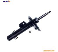 SHOCK ABSORBER DSB341G FOR BMW X3E83 N47D20A/C M47D20 N46B20B 2.0L 4cyl X3 E83