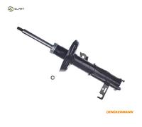 SHOCK ABSORBER DSB342G FOR CHEVROLET 2H0 1.8L LUJ 1.4L LNP 2.0L 4cyl ORLANDO