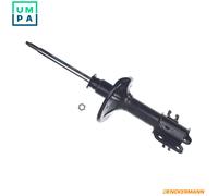 SHOCK ABSORBER DSB345G FOR CHEVROLET MATIZ/SPARK LA2LQ4B10S11B10S 1.0L 4cyl 0.8L