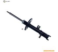 SHOCK ABSORBER DSB355G FOR DODGE FIAT ECE 2.0L ED3 2.4L EDG 2.4L 4cyl JOURNEY
