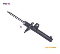 SHOCK ABSORBER DSB365G FOR SKODA OCTAVIA/III/Combi VW GOLF/VII/SPORTSVAN SEAT