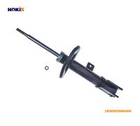 SHOCK ABSORBER DSB367G FOR PEUGEOT 308/SW/I NFU 1.6L 8FR /8FS /EP3 1.4L 4cyl