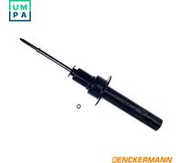 Front Shock Absorber Strut for Jeep:GRAND CHEROKEE III 3,COMMANDER 5135573AJ