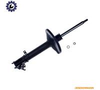 SHOCK ABSORBER DSB381G FOR TOYOTA RAV/4/I/Cabrio 3S-FE 2.0L 4cyl RAV 4 I