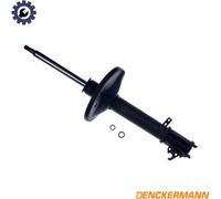 SHOCK ABSORBER DSB382G FOR TOYOTA RAV/4/I/Cabrio 3S-FE 2.0L 4cyl RAV 4 I