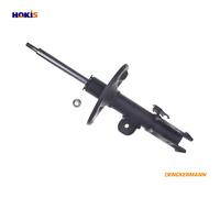 SHOCK ABSORBER DSB389G FOR TOYOTA GRAND/PRIUS/+ 2ZR-FXE 1.8L 4cyl GRAND PRIUS +