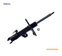 SHOCK ABSORBER DSB390G FOR TOYOTA GRAND/PRIUS/+ 2ZR-FXE 1.8L 4cyl GRAND PRIUS +