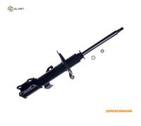 SHOCK ABSORBER DSB394G FOR TOYOTA 1CD-FTV 2.0L 1AZ-FE 2.0L 4cyl AVENSIS VERSO