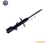 SHOCK ABSORBER DSB394G FOR TOYOTA 1CD-FTV 2.0L 1AZ-FE 2.0L 4cyl AVENSIS VERSO