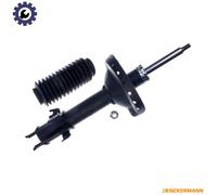 DENCKERMANN DSB415G Shock absorber