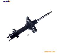 SHOCK ABSORBER DSB419G FOR SUBARU EJ25 2.5L EJ204/EJ202 2.0L EE20Z 2.0L 4cyl