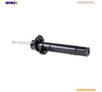 DENCKERMANN DSB426G Shock absorber