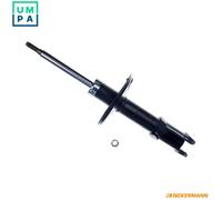 SHOCK ABSORBER DSB427G FOR RENAULT TWINGO/Hatchback/Van C3G700/702 1.2L 4cyl